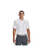 Under Armour Îmbracaminte Un Matchplay