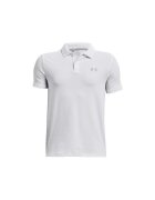 Under Armour Îmbracaminte Un Matchplay