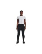 Under Armour Îmbracaminte Un Mouvement