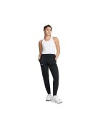 Under Armour Îmbracaminte Un Mouvement
