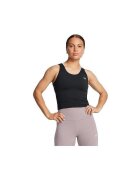 Under Armour Îmbracaminte Un Mouvement