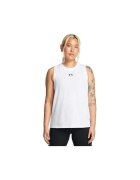 Under Armour Îmbracaminte Un Muscle Rival