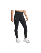 Under Armour Îmbracaminte Un Rival