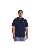 Under Armour Îmbracaminte Un Rival Terry