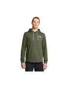 Under Armour Îmbracaminte Un Rival Terry
