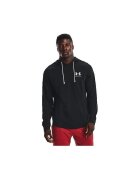 Under Armour Îmbracaminte Un Rival Terry