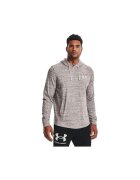 Under Armour Îmbracaminte Un Rival Terry
