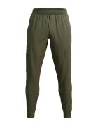 Under Armour Îmbracaminte Unstoppable