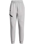 Under Armour Îmbracaminte Unstoppable Flc Jogger