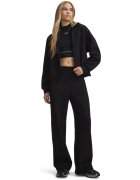 Under Armour Îmbracaminte Unstoppable Flc Open Pant