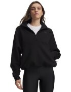 Under Armour Îmbracaminte Unstoppable Fleece Hz