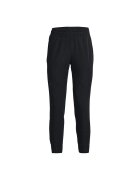 Under Armour Îmbracaminte Unstoppable Jogger