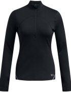 Under Armour Îmbracaminte Vanish Cw 1/2 Zip