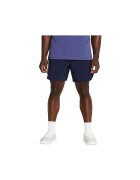 Under Armour Îmbracaminte Vanish Elite
