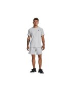 Under Armour Îmbracaminte Vanish Elite