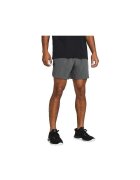 Under Armour Îmbracaminte Vanish Elite