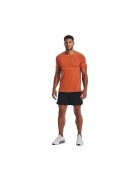 Under Armour Îmbracaminte Vanish Elite