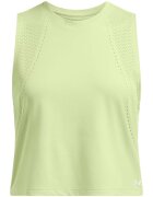 Under Armour Îmbracaminte Vanish Engineered Tank