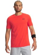 Under Armour Îmbracaminte Vanish Seamless Ss