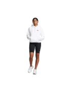 Under Armour Îmbracaminte Vélo De Mouvement Ua