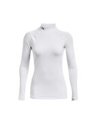 Under Armour Îmbracaminte Veste Authentic Mockneck