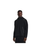 Under Armour Îmbracaminte Veste Ua Imparable