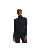 Under Armour Îmbracaminte Veste Ua Motion