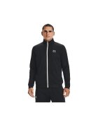Under Armour Îmbracaminte Veste Ua Tyle Tricot