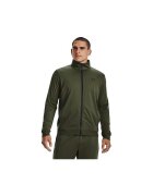 Under Armour Îmbracaminte Veste Ua Tyle Tricot