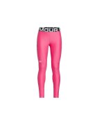 Under Armour Îmbracaminte Vêtements Chauffants Pour Filles