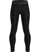 Under Armour Îmbracaminte Vêtements Chauffants Pour Garçons