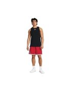 Under Armour Îmbracaminte Zone Ua