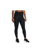 Under Armour Lenjerie intimă Collants De Cheville Ua Launch Elite