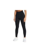 Under Armour Lenjerie intimă Collants Ua Launch Elite