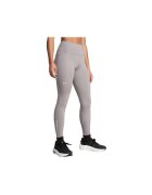 Under Armour Lenjerie intimă Collants Ua Launch Elite Pour Temps Froid