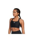 Under Armour Lenjerie intimă Équipement Thermique