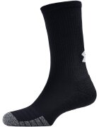 Under Armour Lenjerie intimă Ua Heatgear 3Pk Crew Yth