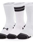 Under Armour Lenjerie intimă Ua Perf Tech Nov 3Pk Crew
