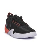 Under Armour Pantofi 16 TRIBASE REIGN 6