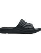 Under Armour Pantofi 3023787001