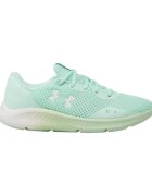 Under Armour Pantofi 3024889300