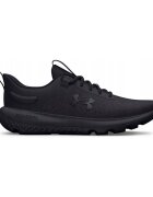 Under Armour Pantofi 3026683002