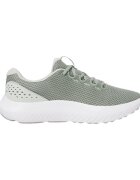 Under Armour Pantofi 3027007348