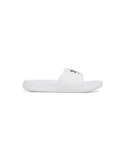 Under Armour Pantofi 3027222102