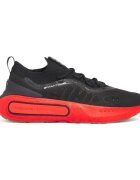 Under Armour Pantofi 3027593004