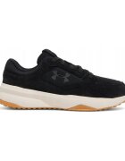 Under Armour Pantofi 3027731001