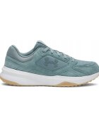 Under Armour Pantofi 3027731587