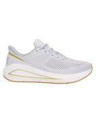 Under Armour Pantofi 3028003014