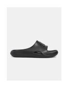Under Armour Pantofi 3028094001