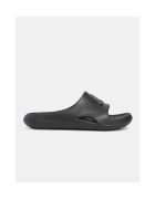 Under Armour Pantofi 3028095001